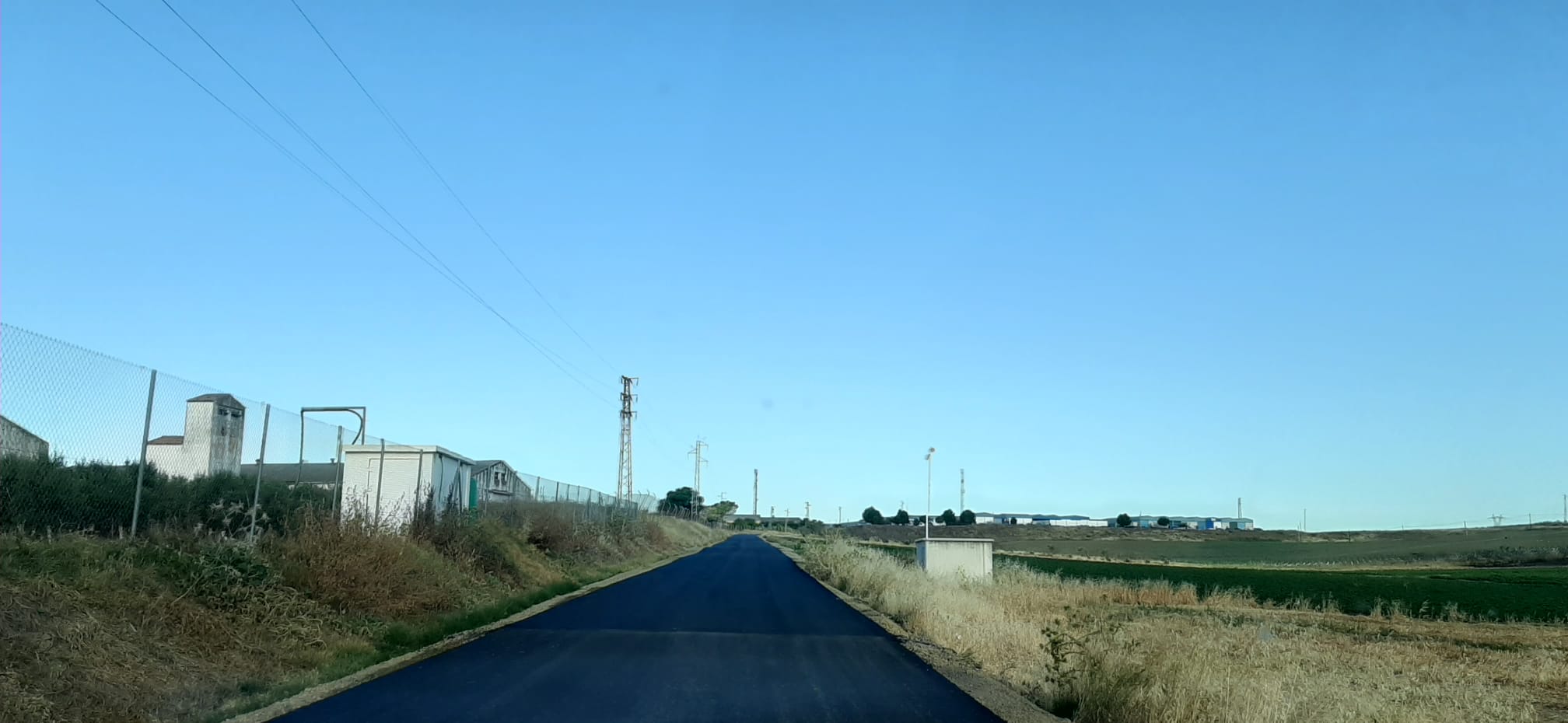 camino (5)
