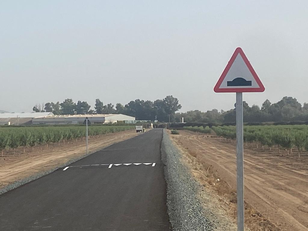 caminopedroespiga (4)