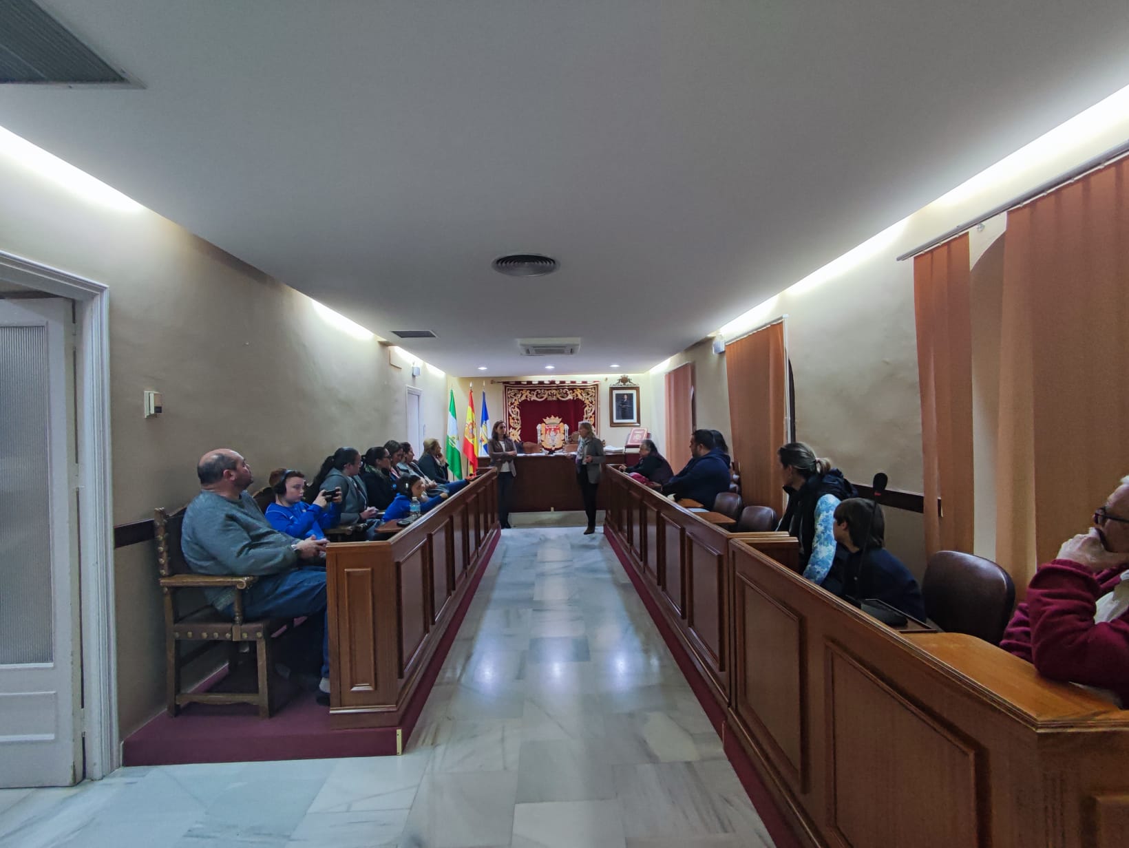 campañaconsumofeb (9)