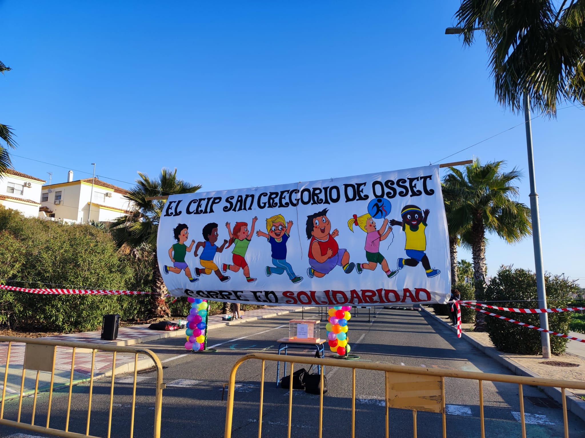 carrerasangregorio (6)