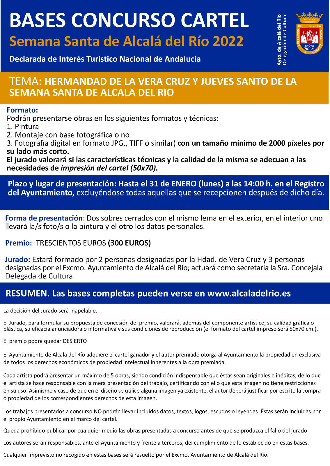 cartelbases