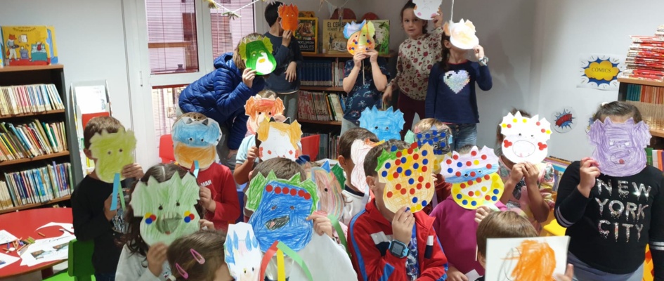 cuentacuentosdragon (2)