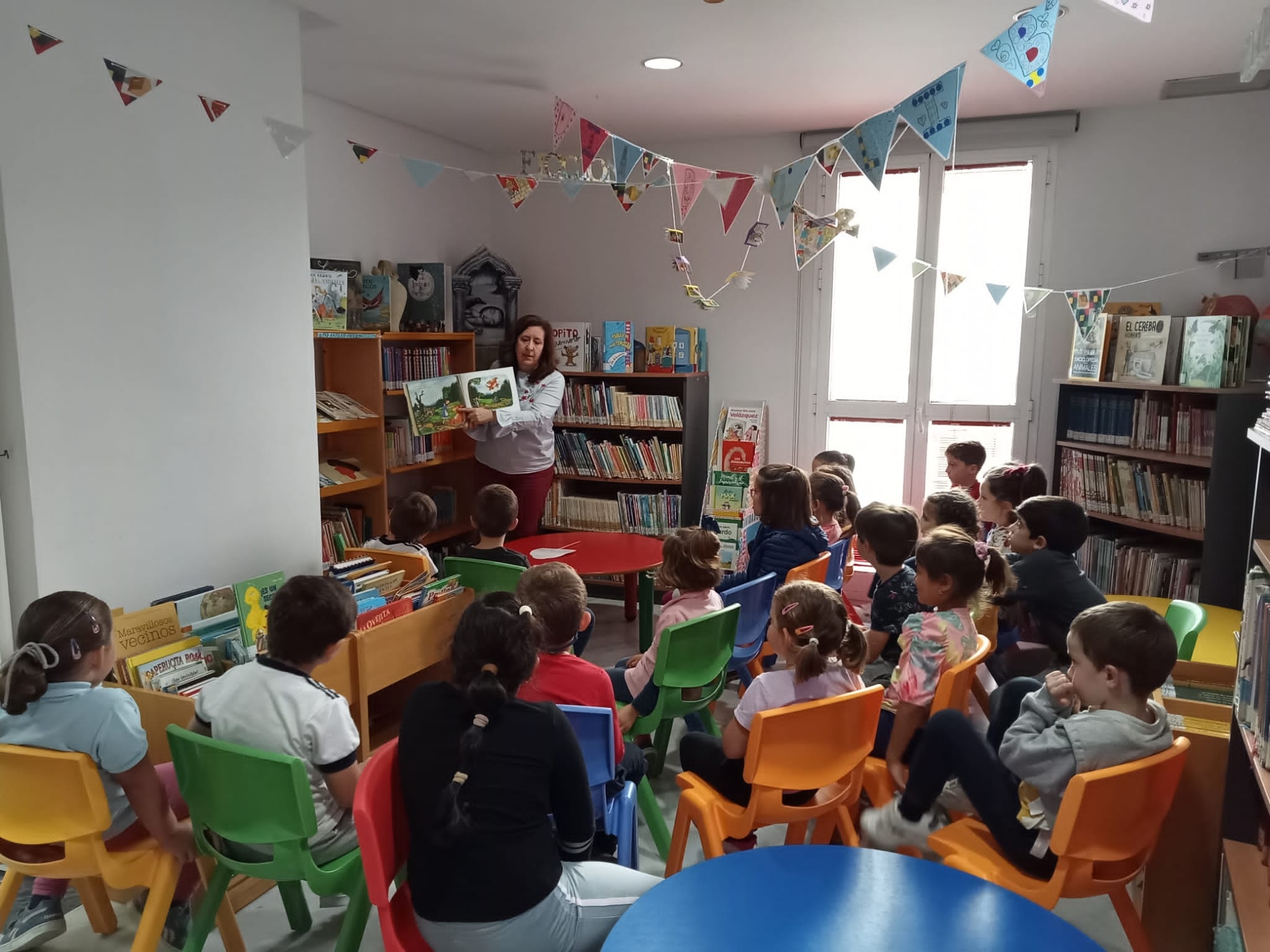 cuentacuentosdragon (3)