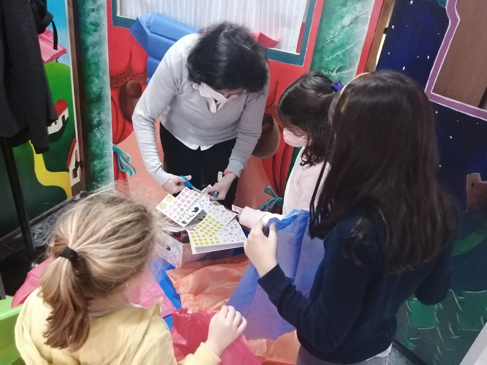 cuentacuentosmarzo (17)