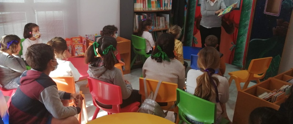 cuentacuentosmarzo (4)