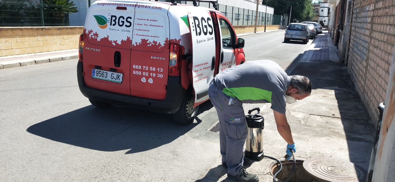 desinfeccionjunio22 (1)