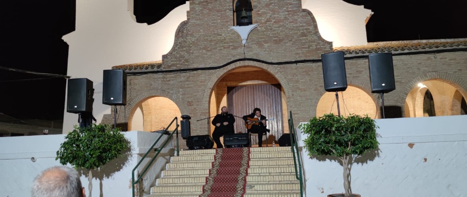 flamenco (7)