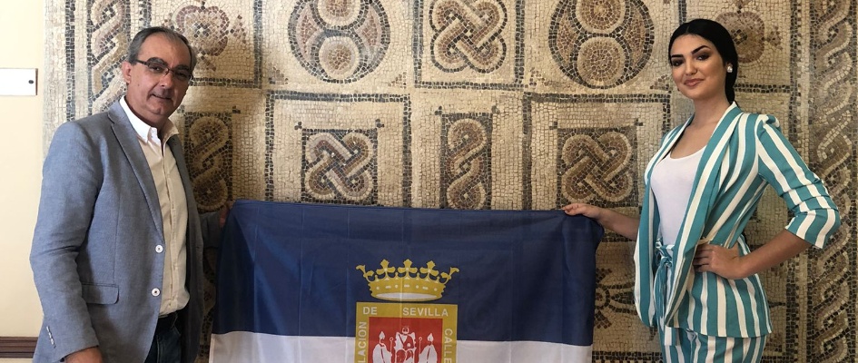 indarafuentes (2)