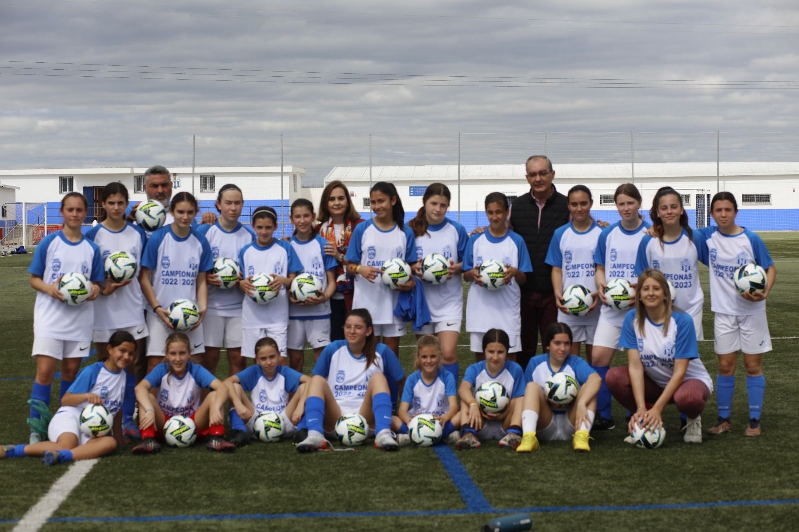 infantilfemeninocampeón (1)