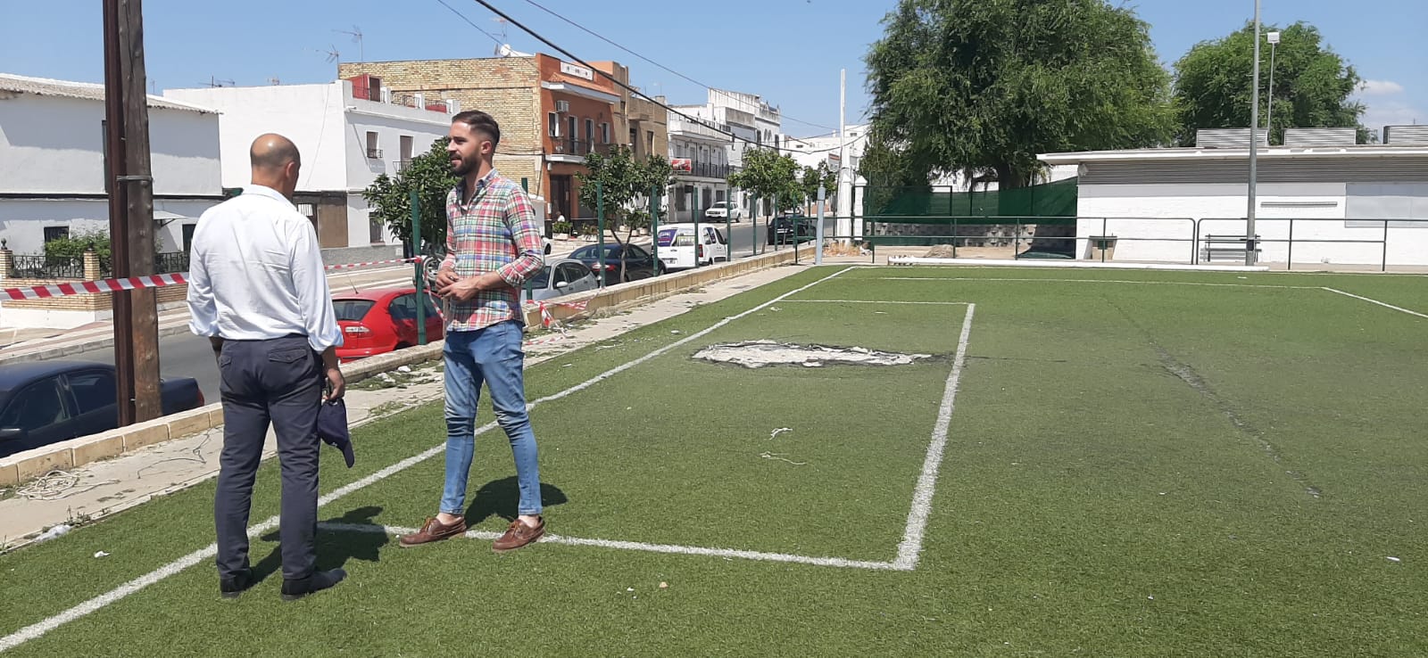 instalacionesfutbol7 (1)