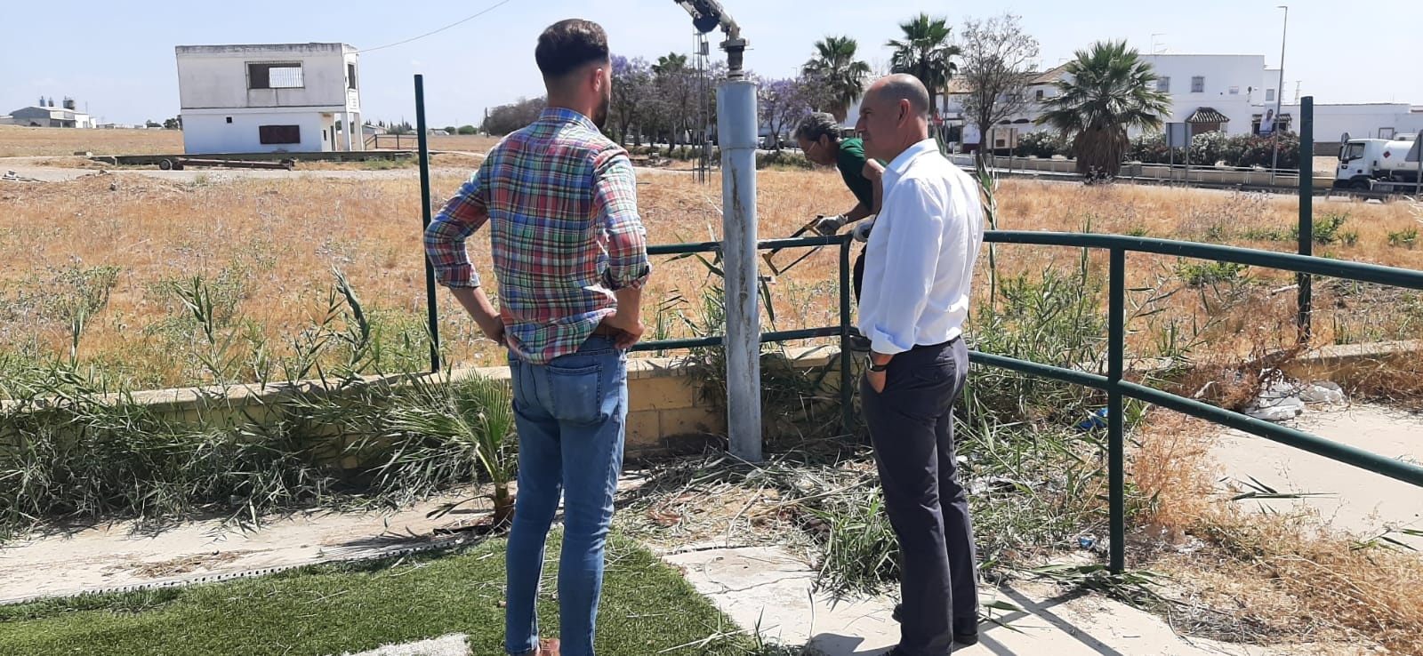 instalacionesfutbol7 (3)