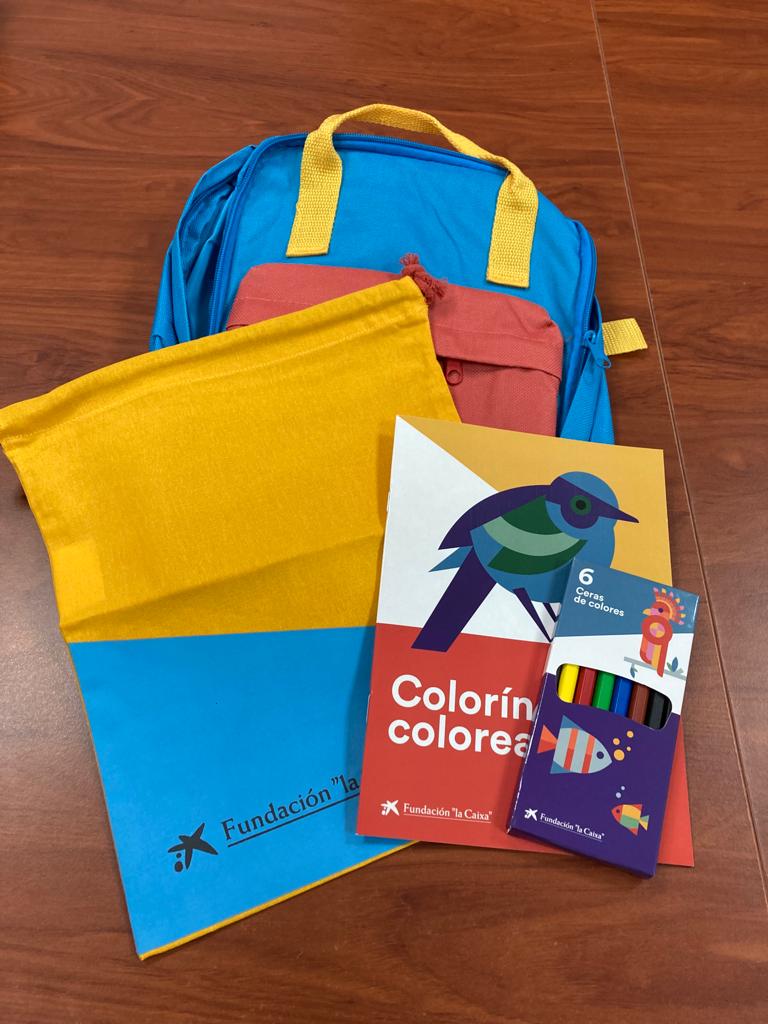 material escolar (3)