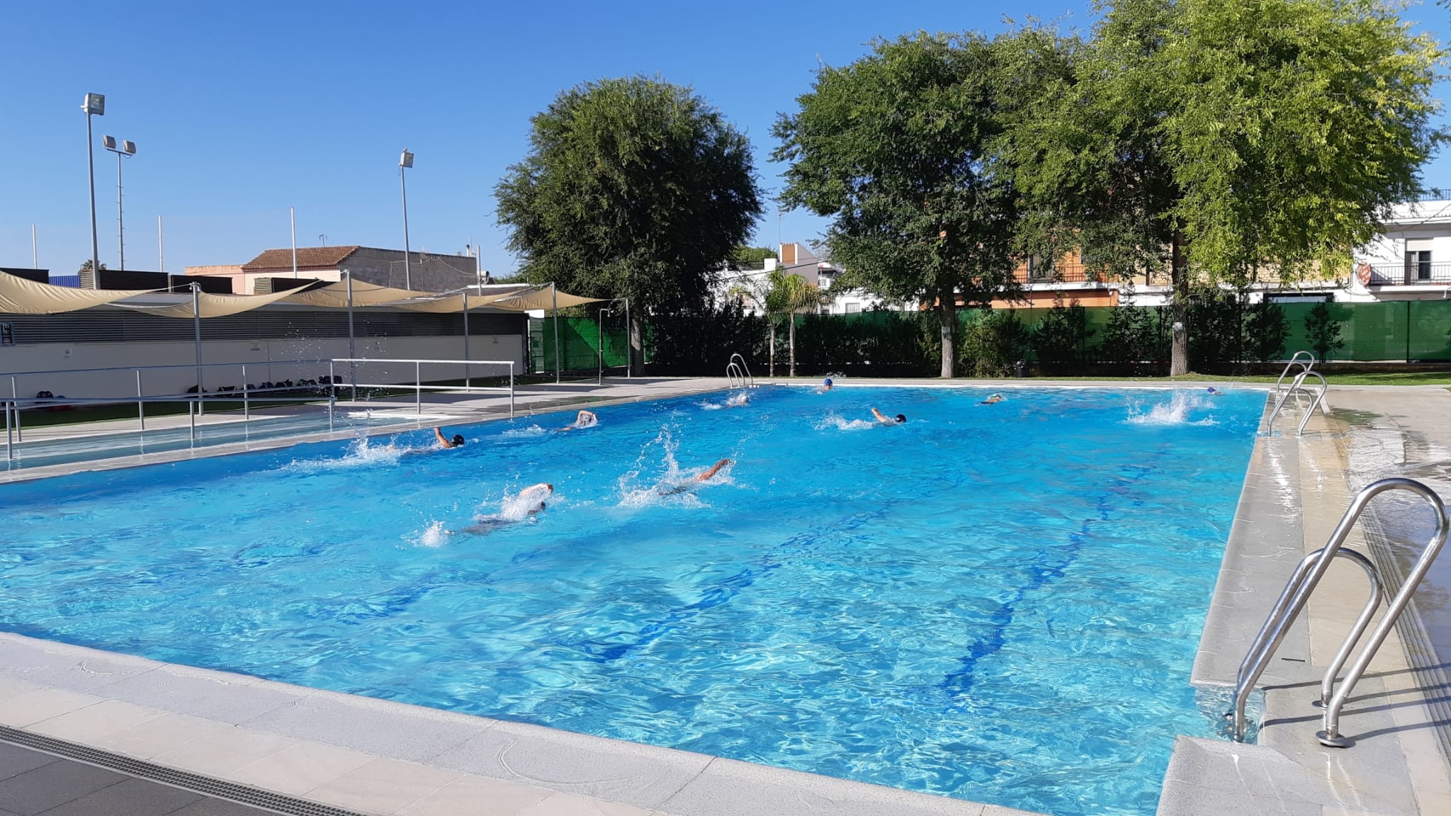 natacion (2)