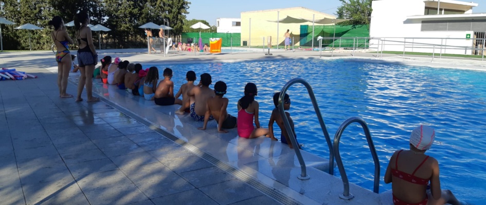 natacion (4)