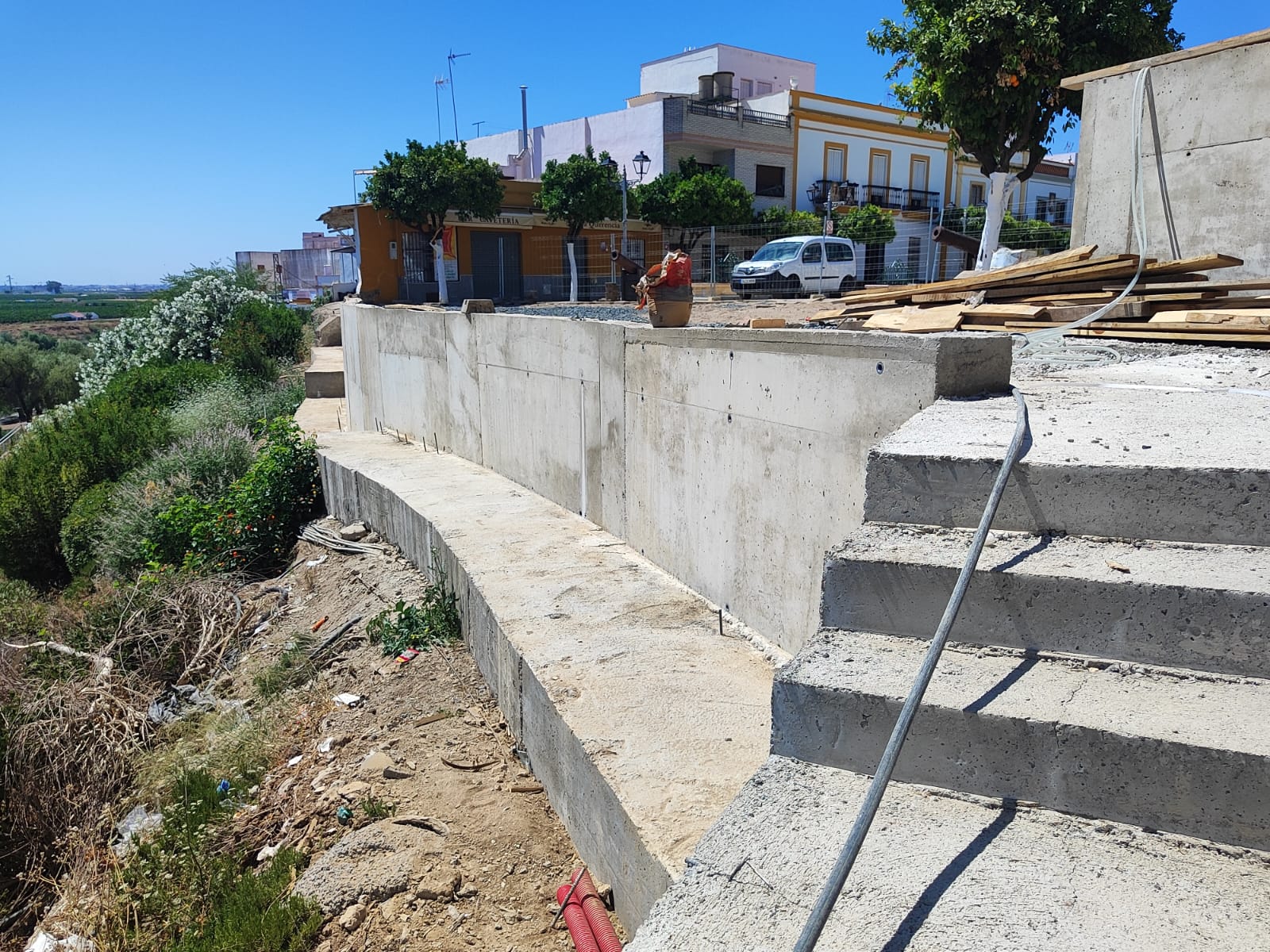 obrasmiradorplaza (2)