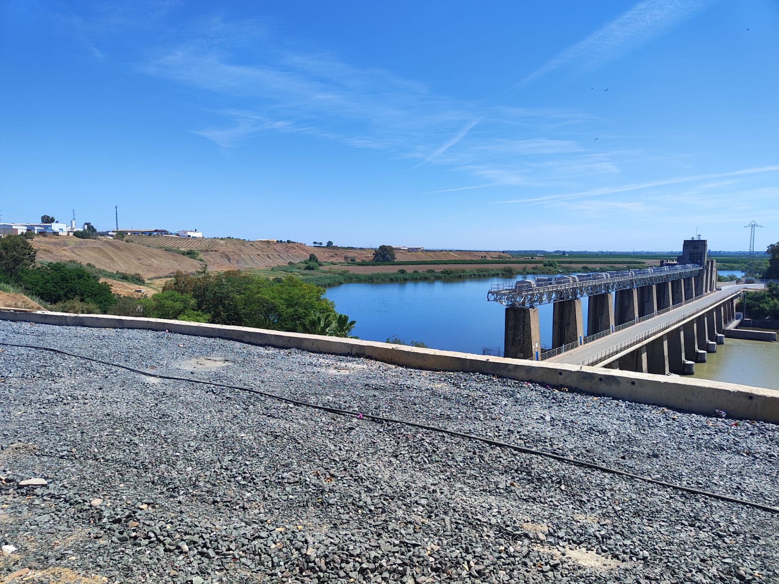 obrasmiradorplaza (3)