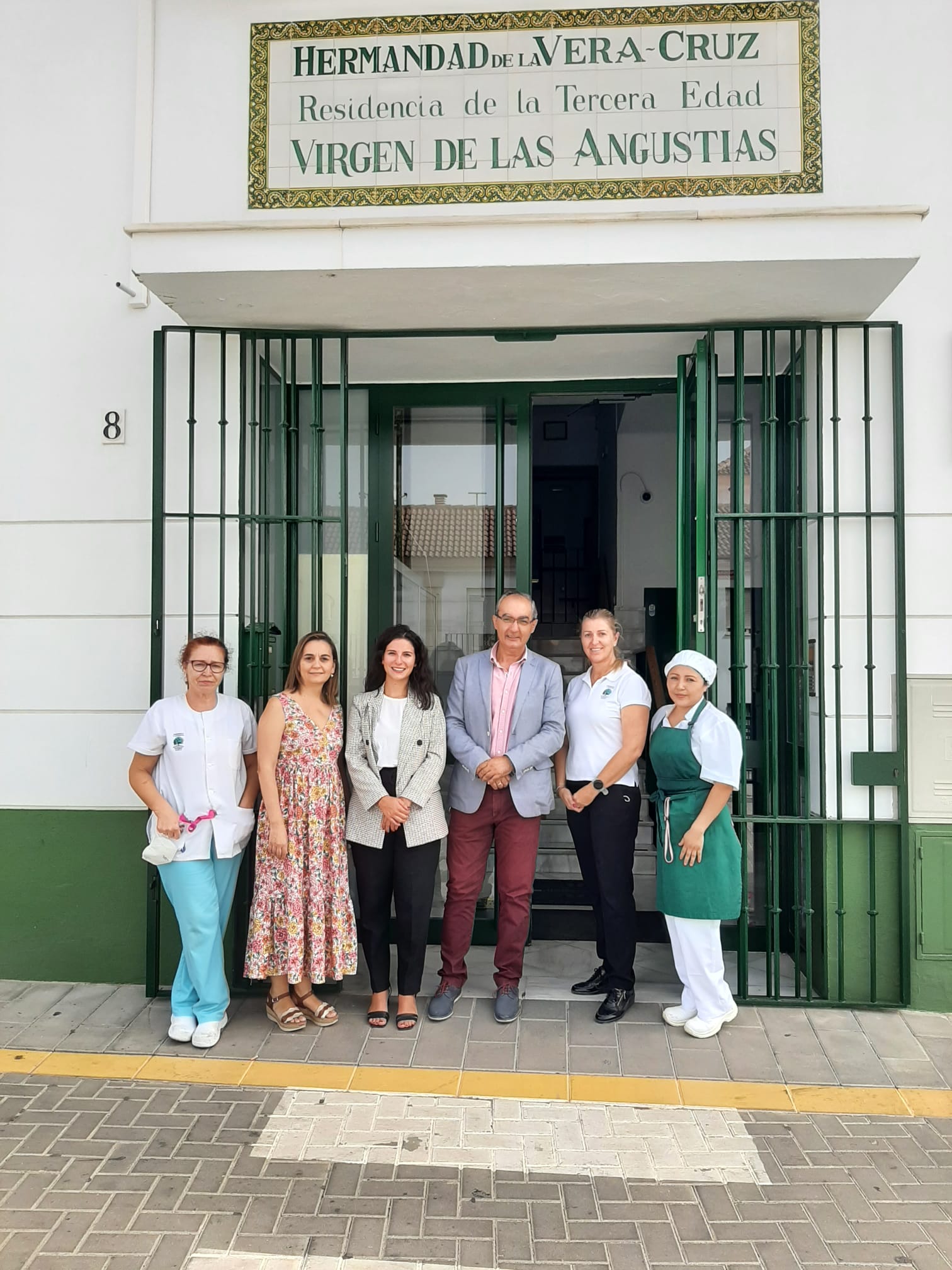 obrasocialmercadona (2)