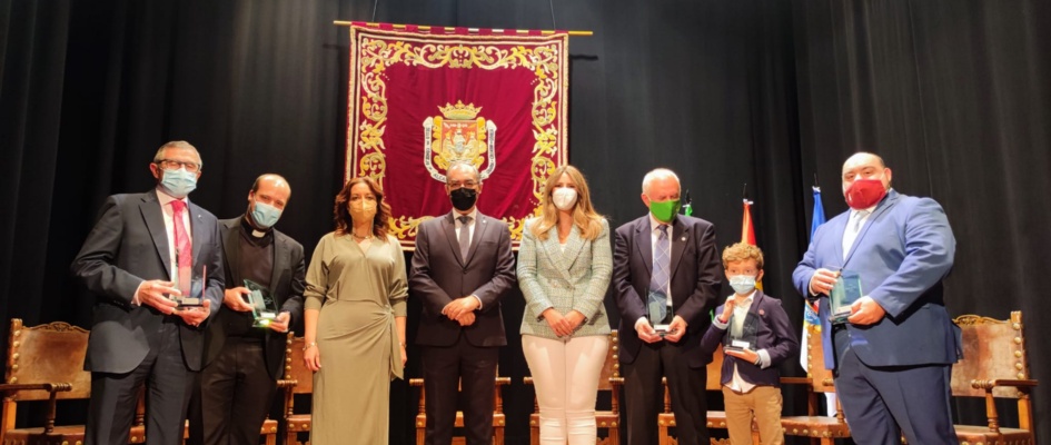 premisovive2022 (11)