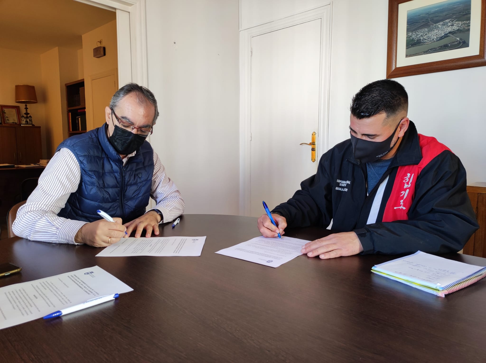 proyectohormiguero (1)