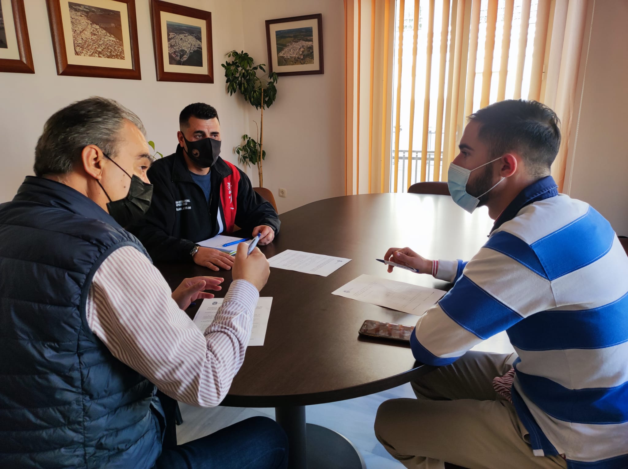 proyectohormiguero (2)