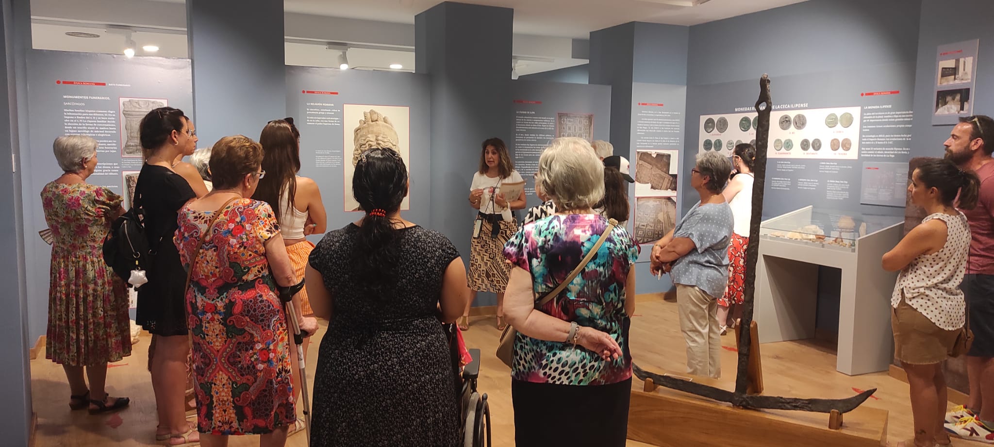 puertasabiertasmuseo