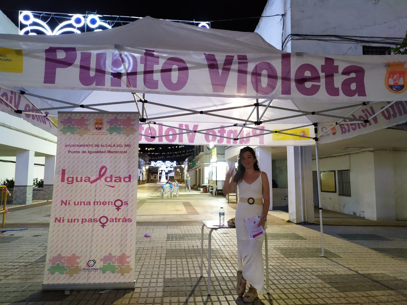 puntovioletapedanias (1)