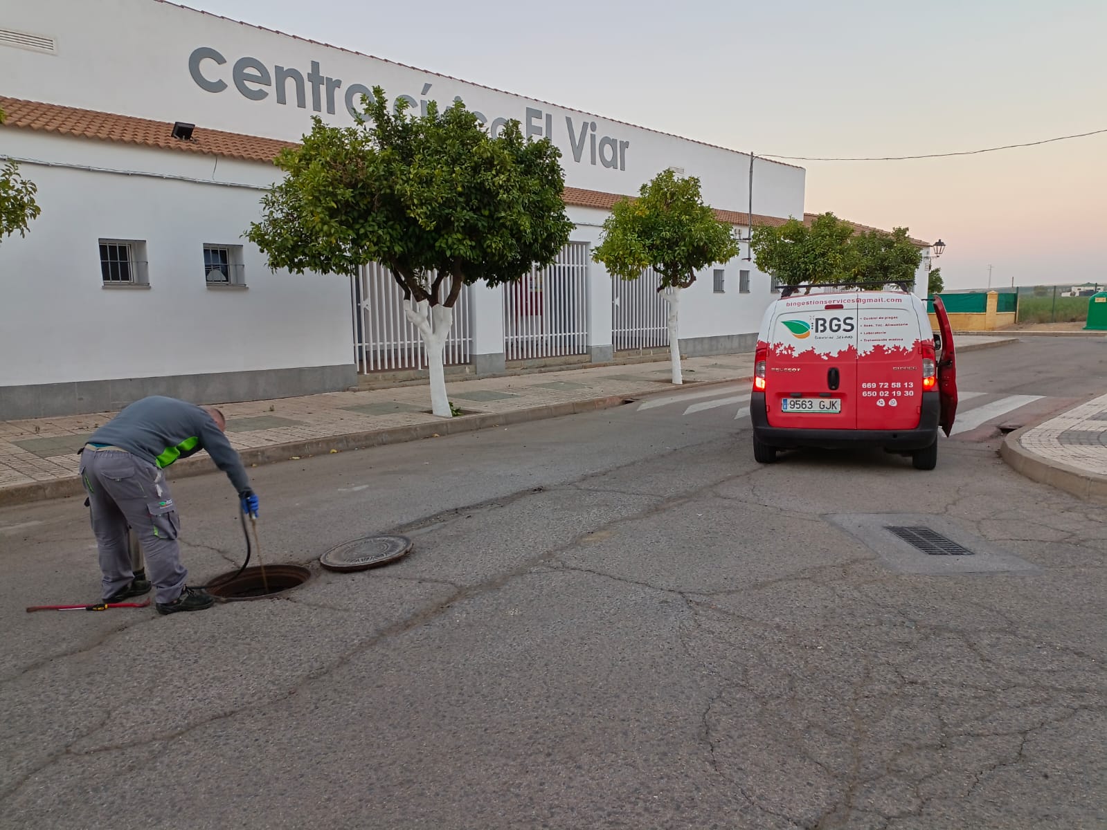 terceracampañadesinfeccion (3)