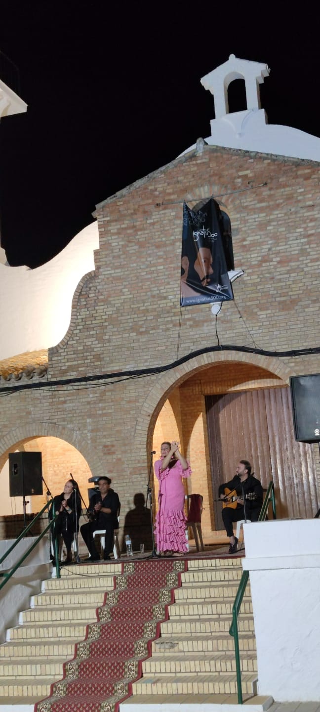 viijornadaspatrimonio (11)