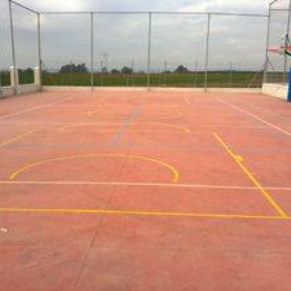 00013_INSTALACIONES_DEPORTIVAS_x5x
