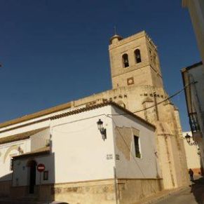 00025_Iglesia_y_torre_x6x