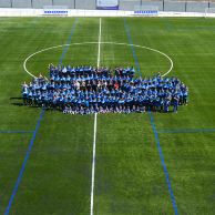 0034_Delegaciones_Inauguracixn_Campo_x2x