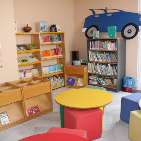 biblioteca2