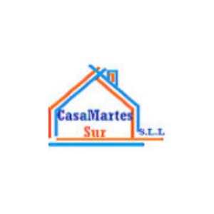 Casamartes Sur s.l.l.