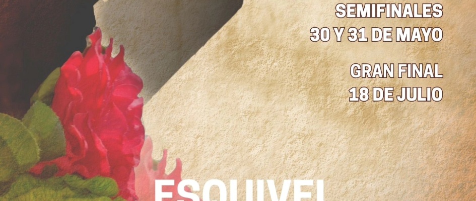 488259983_534629463008507_3245520338205474774_n