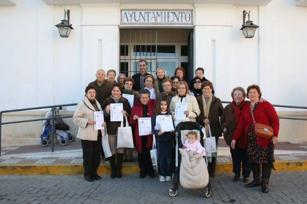 Abuelos cuidadores 01