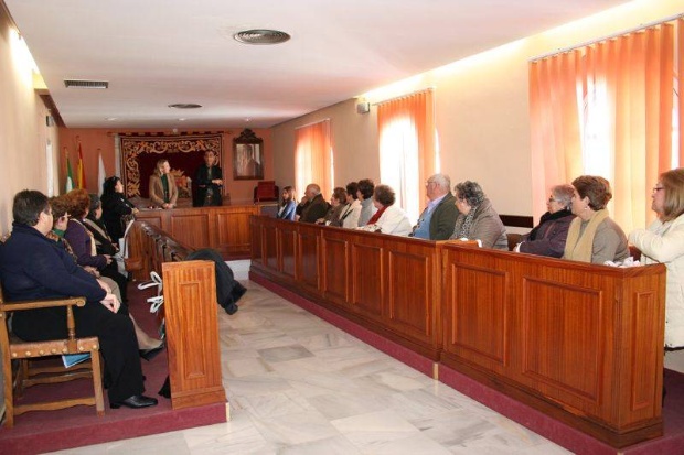 Abuelos cuidadores 02