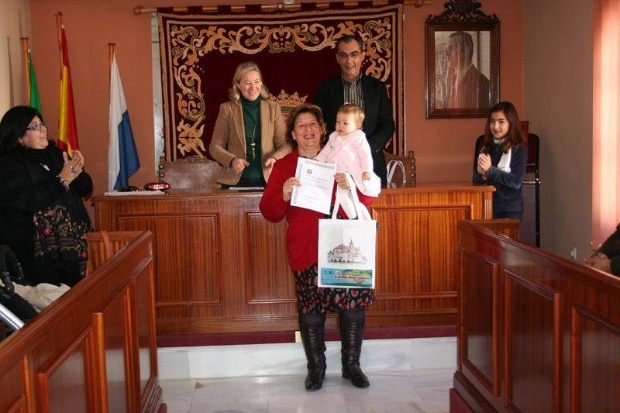 Abuelos cuidadores 03