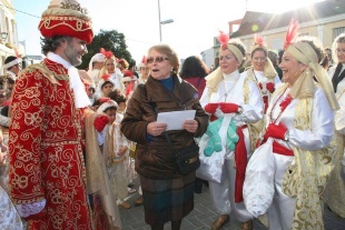 Cabalgata Alcalá del Río (9)