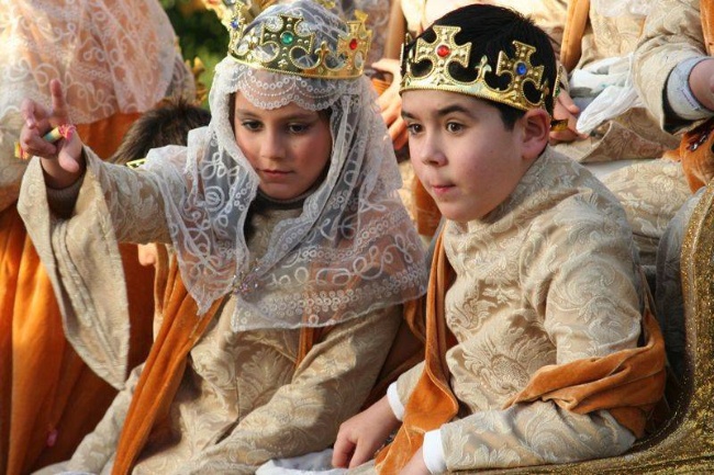 Cabalgata Alcalá del Río (26)