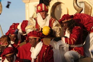 Cabalgata Alcalá del Río (31)