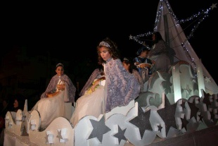 Cabalgata Alcalá del Río (52)