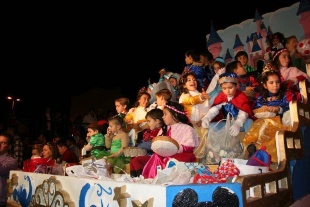 Cabalgata Alcalá del Río (54)