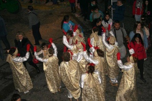 Cabalgata Alcalá del Río (74)
