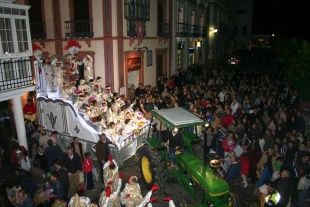 Cabalgata Alcalá del Río (75)