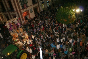 Cabalgata Alcalá del Río (80)