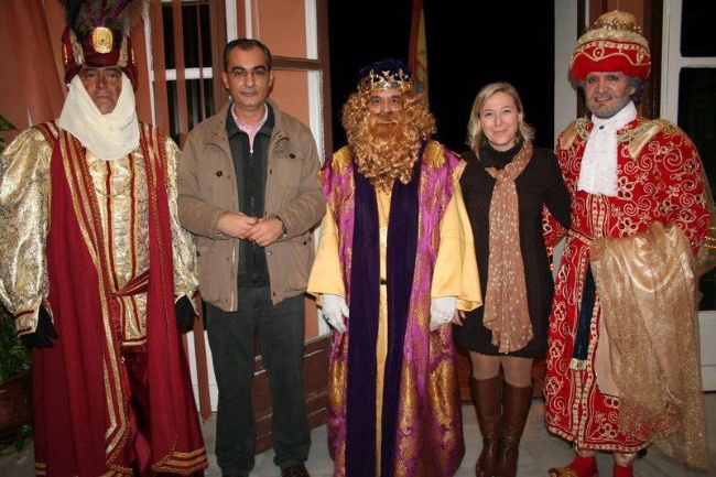 Cabalgata Alcalá del Río (82)