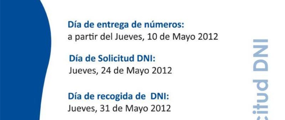 0002_CARTELES_INFORMA_DNI_MAYO_2012.jpg
