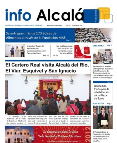 INFO ALCALA