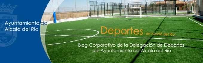 Cabecera DEPORTES