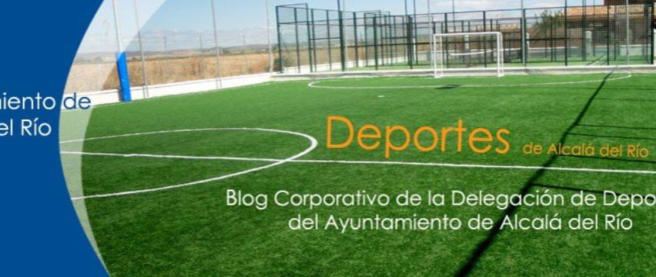 00031_Cabecera_DEPORTES.jpg